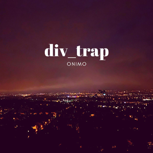 Trap_end