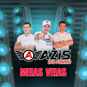 Meias Veias