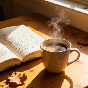 钱不是万能的但没钱万万不能