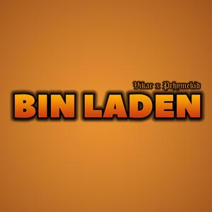 Bin Laden