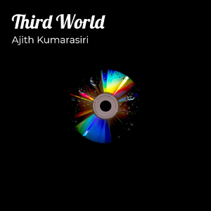 She's Been Sold out (Grease Pole)