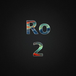 Ro 2