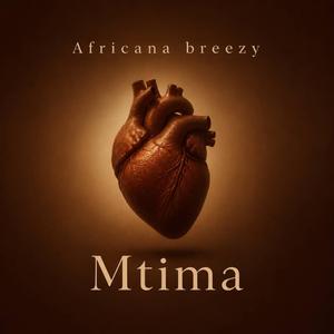Mtima