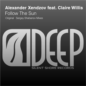 Follow The Sun (Sergey Shabanov Remix)