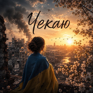 Чекаю