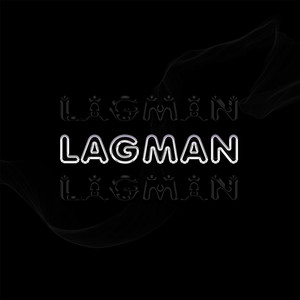 Lagman