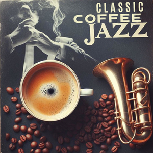 Brewmaster's Jazz Bliss