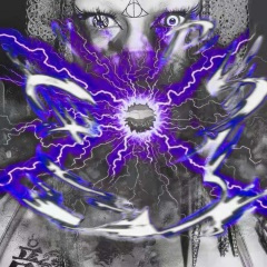 空！心痛！feat.314真空