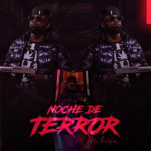 Noche de Terror