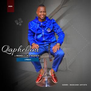 Bengavumi (feat. Maganga Thishela)