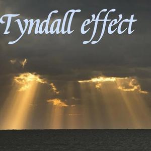 Komorebi (倒弹版) iberomoK（赵滏城 / King渤 remix）