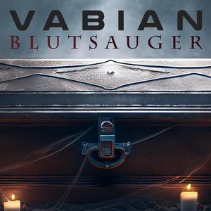 BLUTSAUGER (Epic Version)