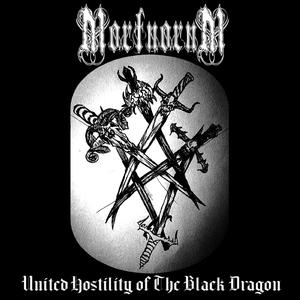 The Rogue Executioner