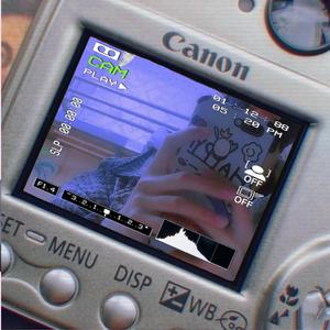 苦茶【治愈男生版】