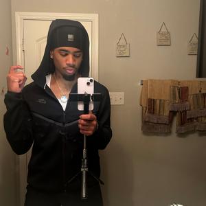 jul 20 / at 15 (slowed)