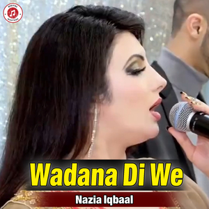 Wadana Di We