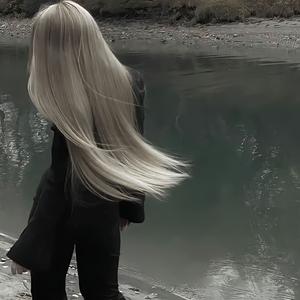 Car DJ&生活要乐在其中