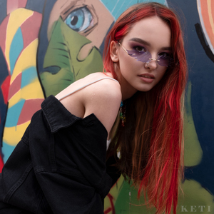 забей (prod. by THE RIKIBEATS)