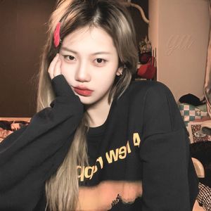 私奔（弹唱片段）