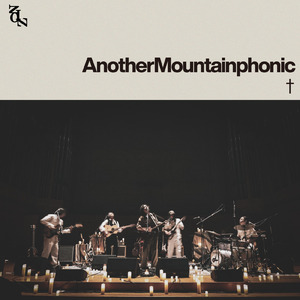 Furinige (Another Mountainphonic † 2024.5.24)