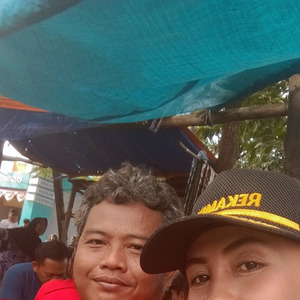 Pancasila lambang negaraku (Cover)