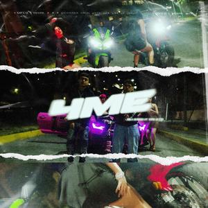 4me (feat. Tony Cutzz)