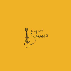 simpsons