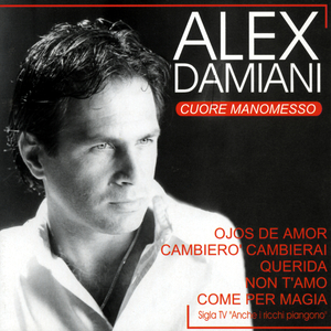 Cuore manomesso