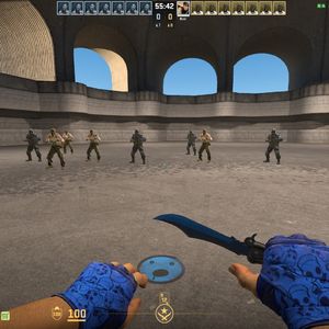 给你我所有的偏爱