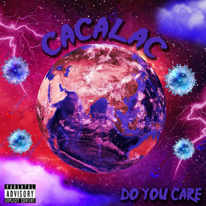 Do You Care