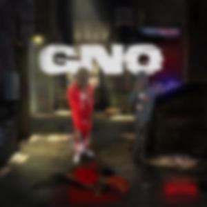 Grimey Ns Only (feat. PoohHuncho)