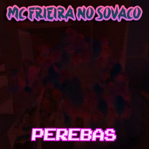 Gonorreia no dedao do pé