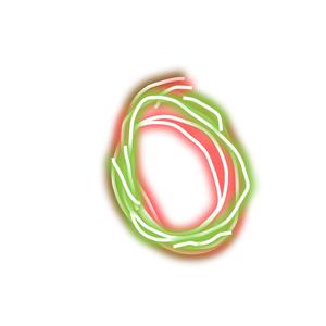 Tärningskast (Ljudmatta)