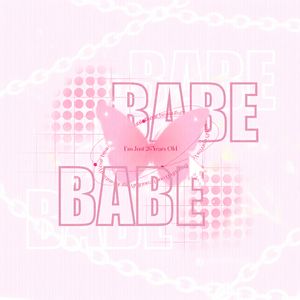 BABE
