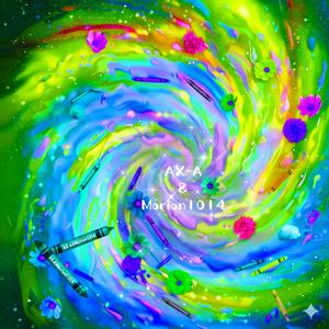 영원한 약속 (Forever With You)（永遠の約束）