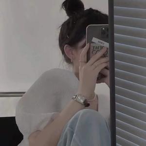 大道至简，无为则无所不为