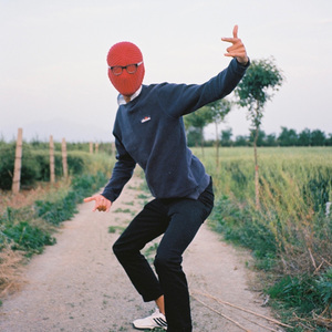 可我不会跳舞啊！extended mix