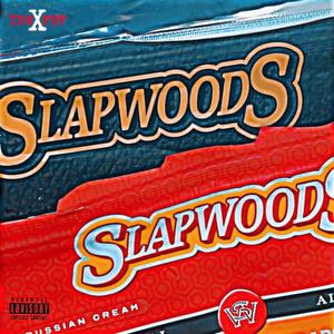 Slapwoods