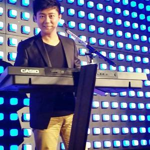 机器猫-赛尔钢琴曲.