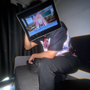 别来烦我求你辣