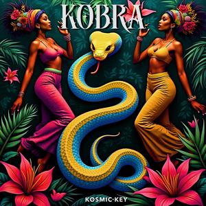 KOBRA
