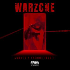 Warzone