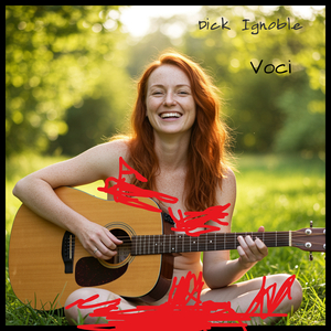 Voci