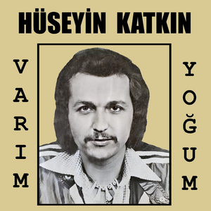 Varım Yoğum