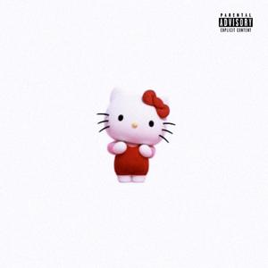 Chuck Taylors / Asap Bari (feat. Sleeme Yace)