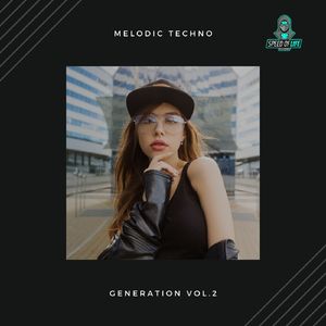 Make Love to You (Speed of Life Mix)