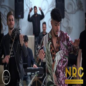 Bate toba si percutia