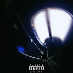 你可以不相信（Prod3ILLY三里）