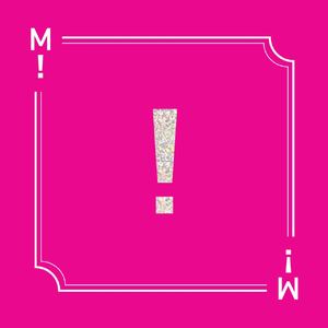 음오아예 (Um Oh Ah Yeh)（Cover ：MAMAMOO）