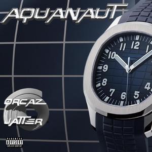 AQUANAUT prod.FLAGMAN